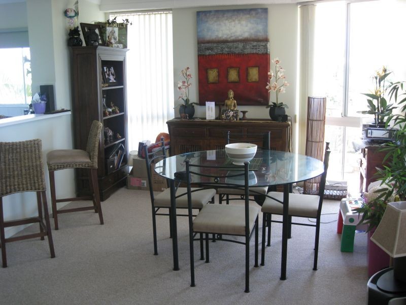 32, 41a Broadwater Street, Runaway Bay QLD 4216