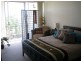 32, 41a Broadwater Street, Runaway Bay QLD 4216