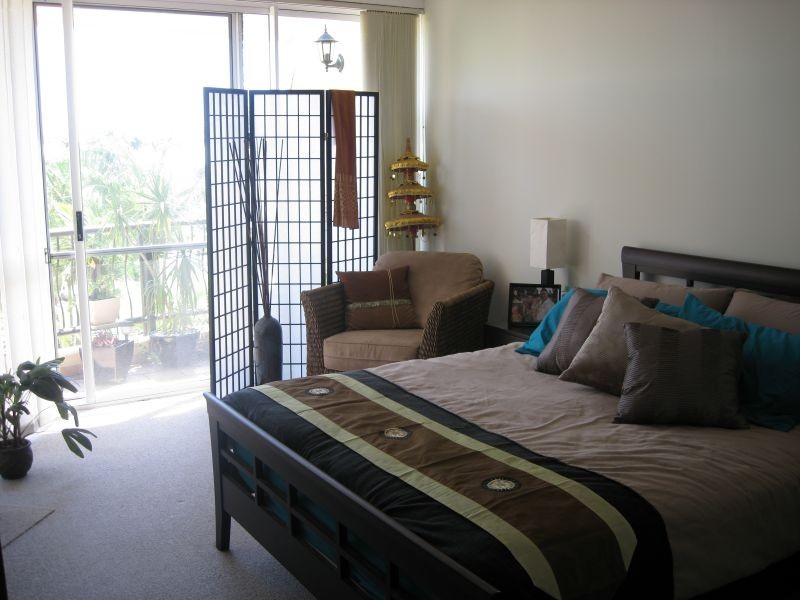 32, 41a Broadwater Street, Runaway Bay QLD 4216