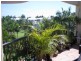 32, 41a Broadwater Street, Runaway Bay QLD 4216