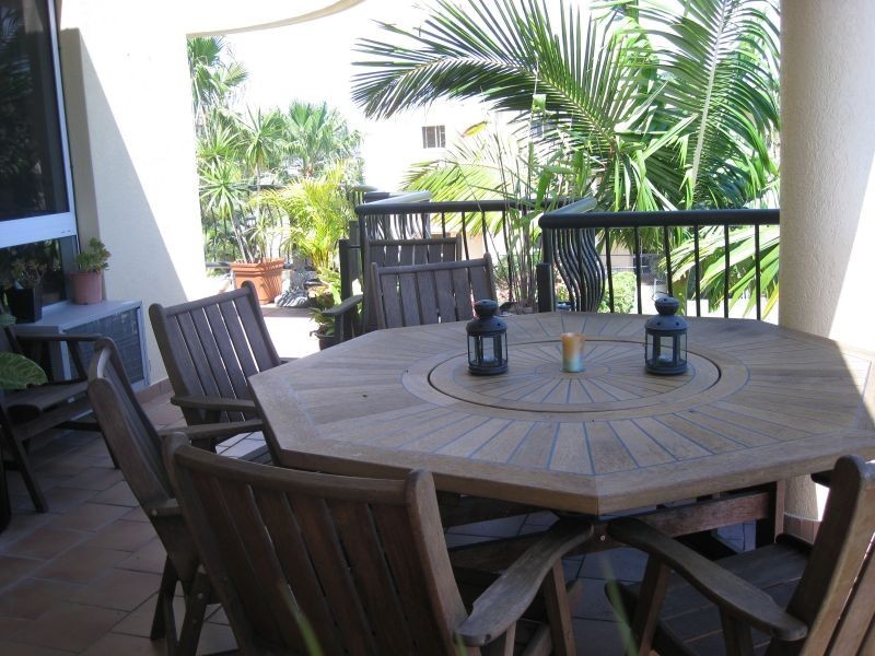 32, 41a Broadwater Street, Runaway Bay QLD 4216