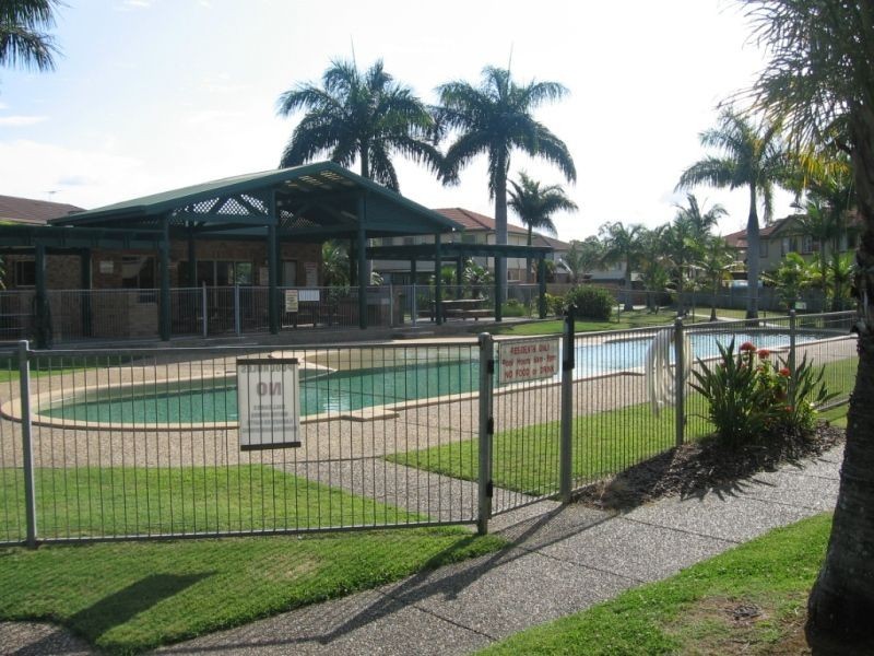 PP, 9 Bayside Court, Thorneside QLD 4158