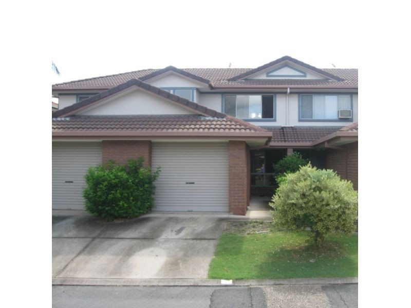 PP, 9 Bayside Court, Thorneside QLD 4158