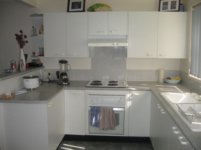 PP, 9 Bayside Court, Thorneside QLD 4158