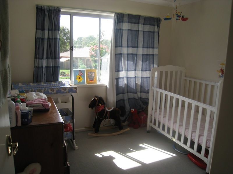 PP, 9 Bayside Court, Thorneside QLD 4158