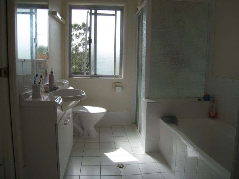 PP, 9 Bayside Court, Thorneside QLD 4158