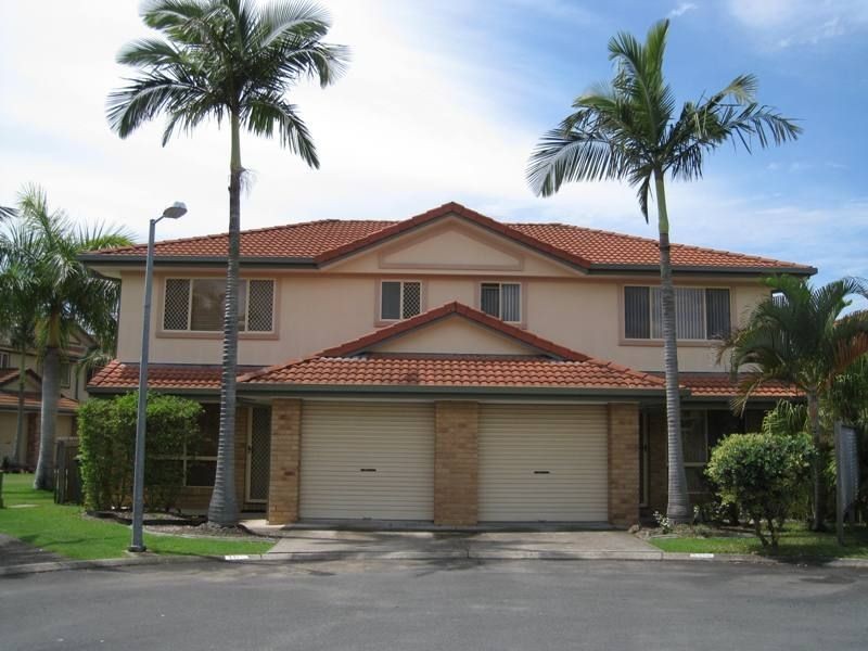 NT, 9 Bayside Court, Thorneside QLD 4158