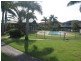 NT, 9 Bayside Court, Thorneside QLD 4158