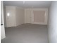 NT, 9 Bayside Court, Thorneside QLD 4158