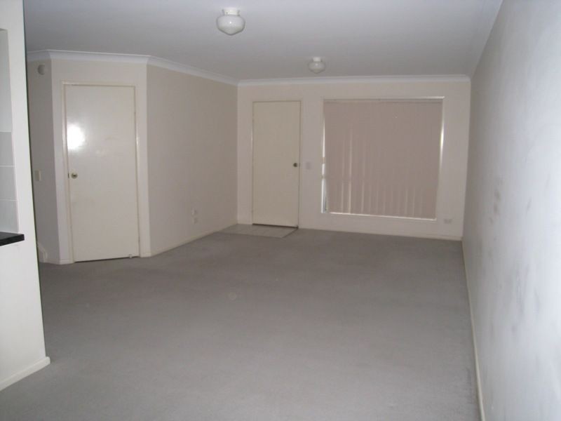 NT, 9 Bayside Court, Thorneside QLD 4158