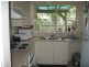 NT, 9 Bayside Court, Thorneside QLD 4158