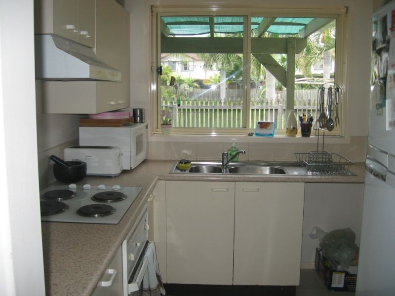 NT, 9 Bayside Court, Thorneside QLD 4158