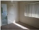 NT, 9 Bayside Court, Thorneside QLD 4158