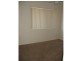 NT, 9 Bayside Court, Thorneside QLD 4158