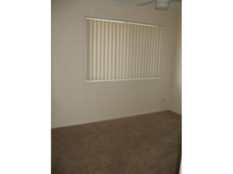 NT, 9 Bayside Court, Thorneside QLD 4158