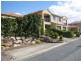 1 Santa Isobel Boulevard, Pacific Pines QLD 4211