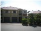 1 Santa Isobel Boulevard, Pacific Pines QLD 4211