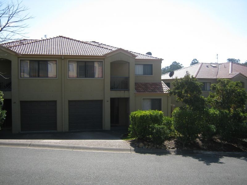 1 Santa Isobel Boulevard, Pacific Pines QLD 4211