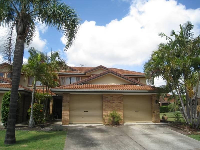 TQ, 9 Bayside Court, Thorneside QLD 4158