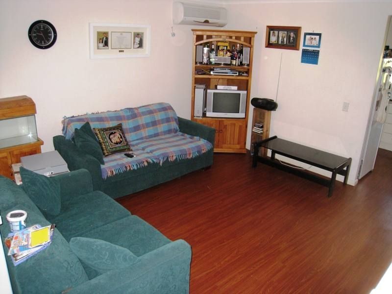 TQ, 9 Bayside Court, Thorneside QLD 4158