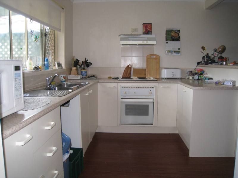 TQ, 9 Bayside Court, Thorneside QLD 4158