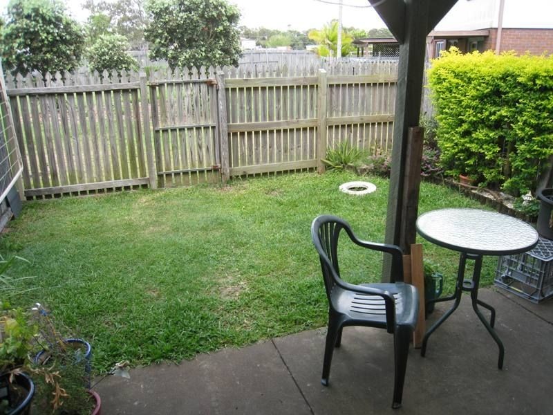 TQ, 9 Bayside Court, Thorneside QLD 4158