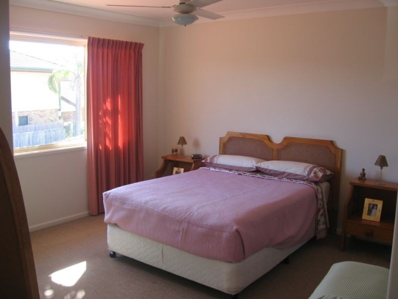 TQ, 9 Bayside Court, Thorneside QLD 4158