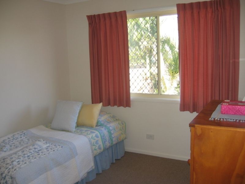 TQ, 9 Bayside Court, Thorneside QLD 4158