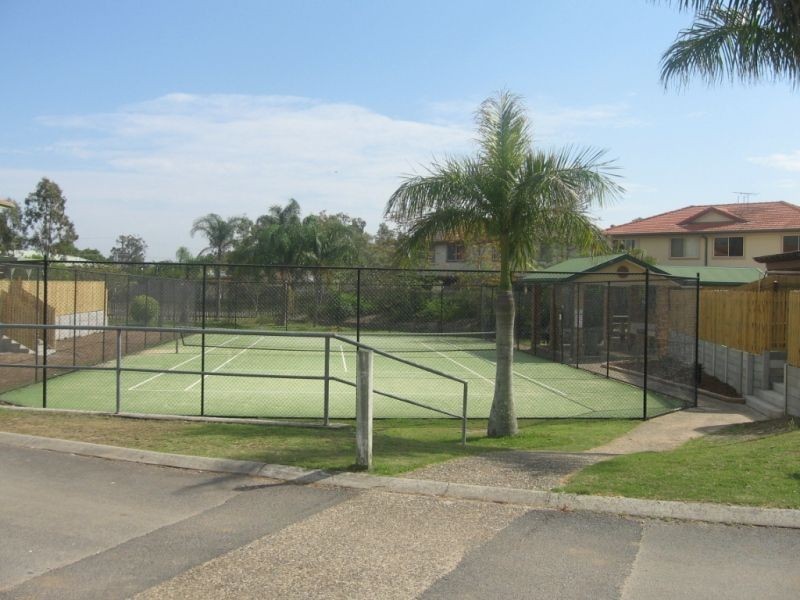 TQ, 9 Bayside Court, Thorneside QLD 4158