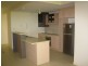 8, 1804 Captain Cook Highway, Clifton Beach QLD 4879