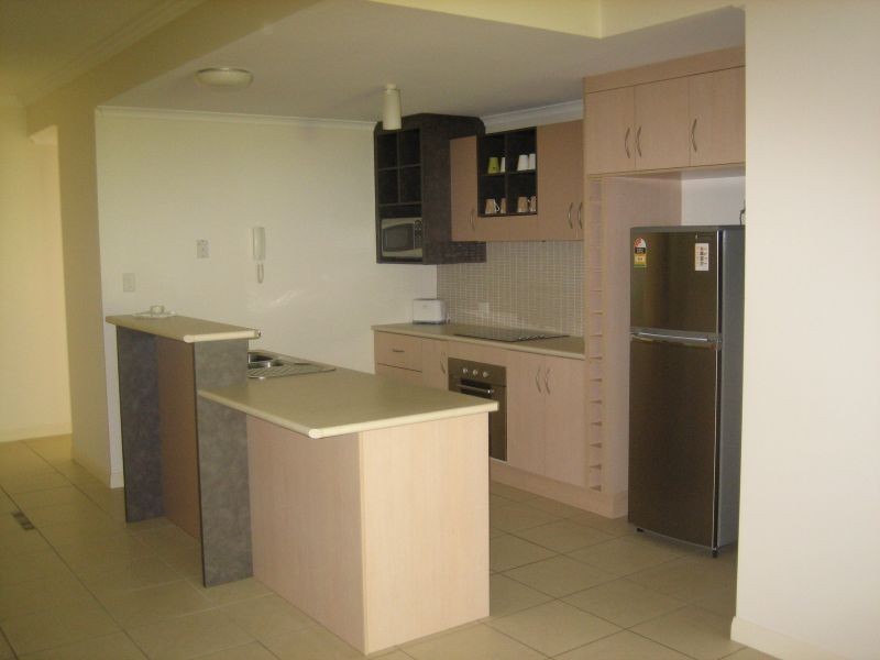 8, 1804 Captain Cook Highway, Clifton Beach QLD 4879