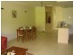 8, 1804 Captain Cook Highway, Clifton Beach QLD 4879