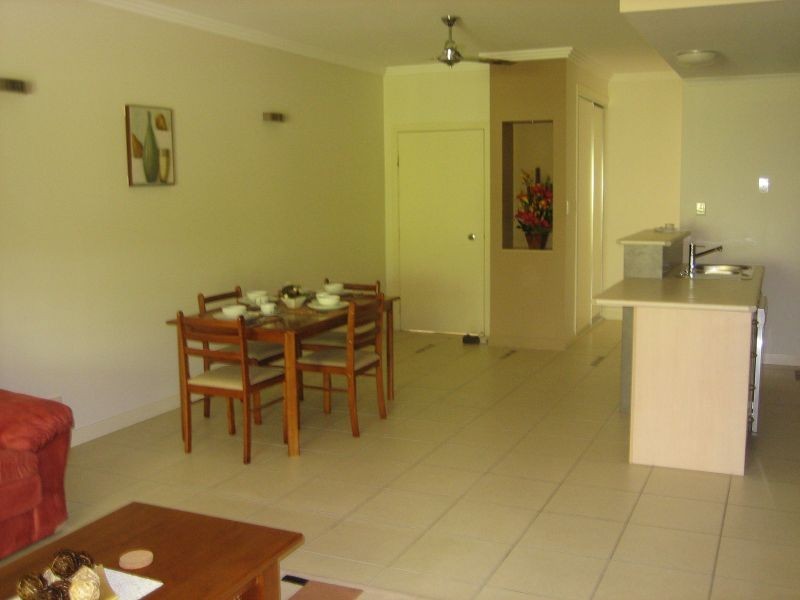 8, 1804 Captain Cook Highway, Clifton Beach QLD 4879