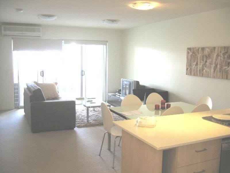 31, 78 Merivale Street, South Brisbane QLD 4101