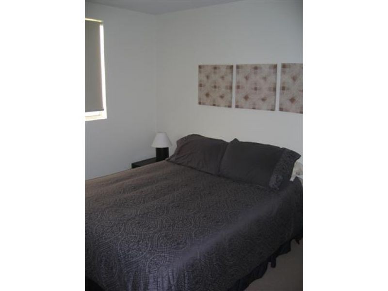 31, 78 Merivale Street, South Brisbane QLD 4101