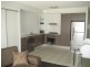 20, 78 Merivale Street, South Brisbane QLD 4101
