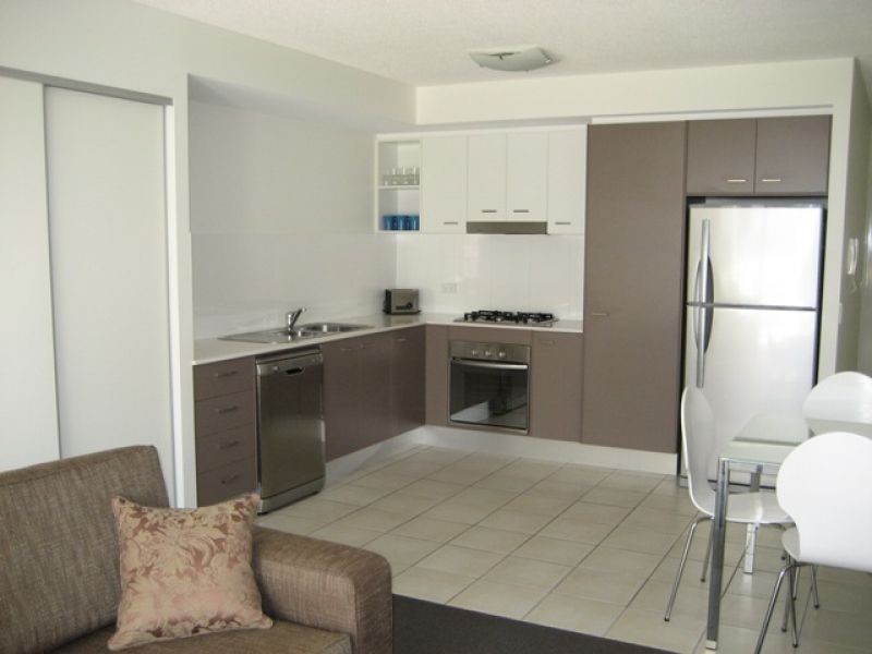 20, 78 Merivale Street, South Brisbane QLD 4101