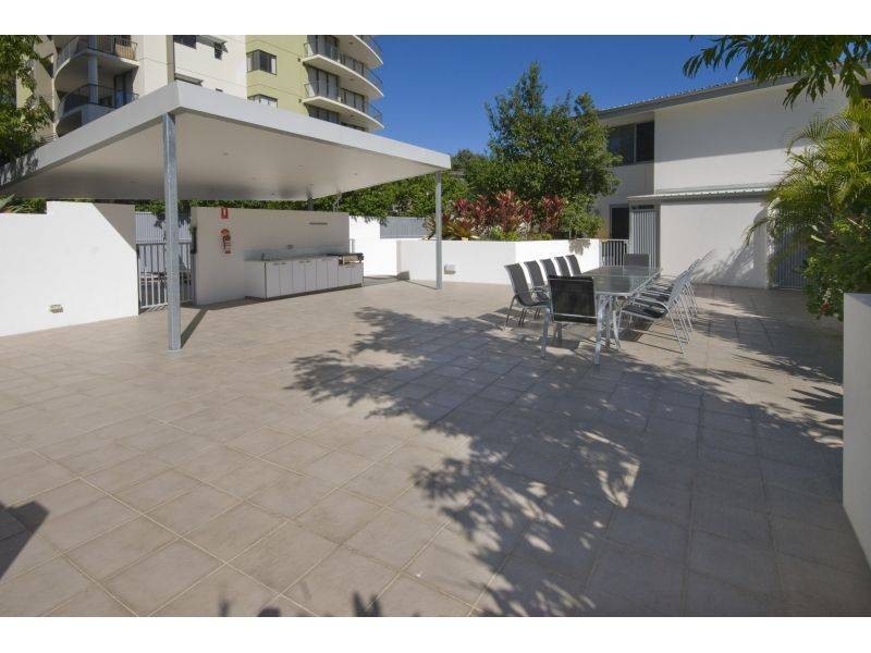 15, 15 Walsh Street, Milton QLD 4064