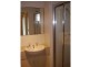 35, 95 McLeod Street, Cairns QLD 4870