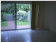 2, 203 Mayers Street, Cairns QLD 4870