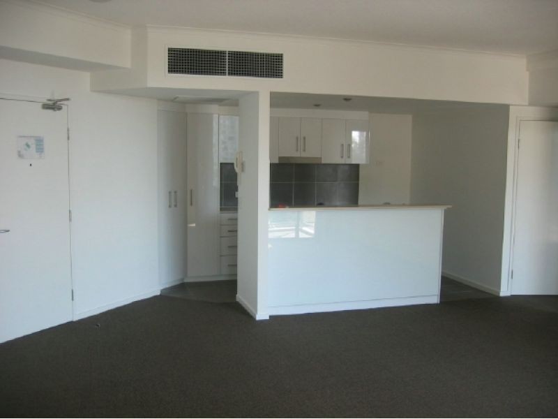 1 Ocean Street, Burleigh Heads QLD 4220