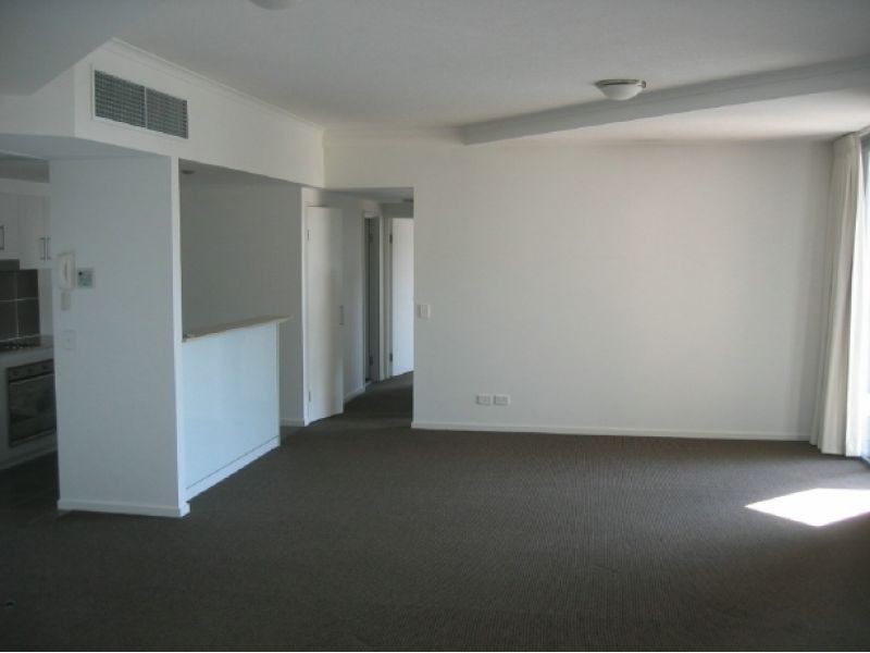 1 Ocean Street, Burleigh Heads QLD 4220