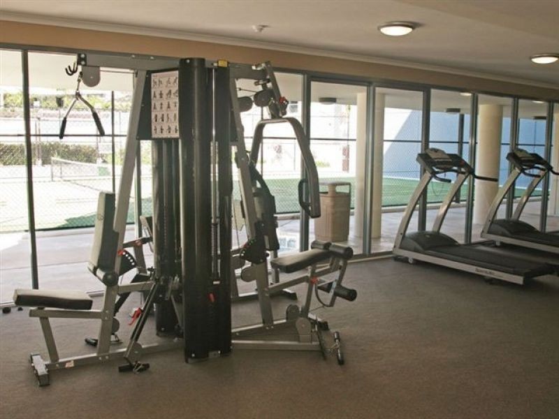 1 Ocean Street, Burleigh Heads QLD 4220