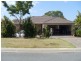26 Grammar Street, Upper Coomera QLD 4209