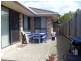 26 Grammar Street, Upper Coomera QLD 4209
