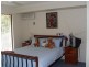 26 Grammar Street, Upper Coomera QLD 4209