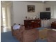 26 Grammar Street, Upper Coomera QLD 4209