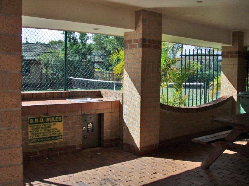 125 Hansford Road, Coombabah QLD 4216