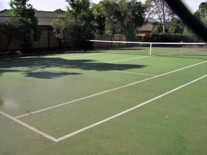 125 Hansford Road, Coombabah QLD 4216