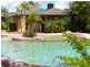 85, 125 Hansford Road, Coombabah QLD 4216